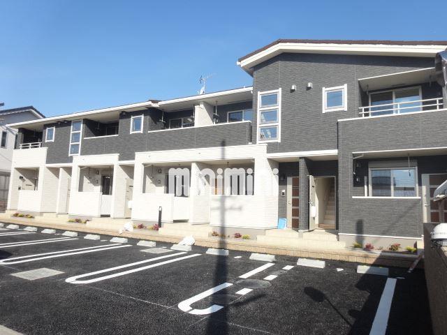 ���S���R���@�z�܉w�i�k��6���j