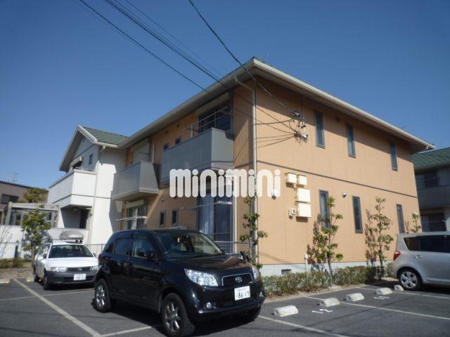 ���S���R���@�z�܉w�i�k��14���j