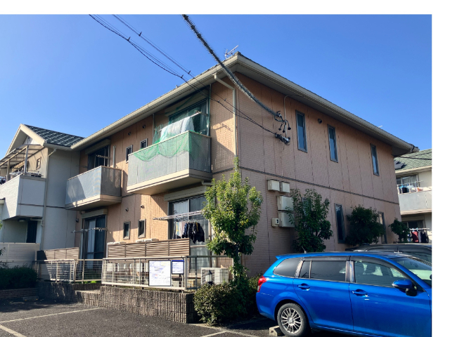 ���m���]��s�؉꒬��a�P�k�c�j