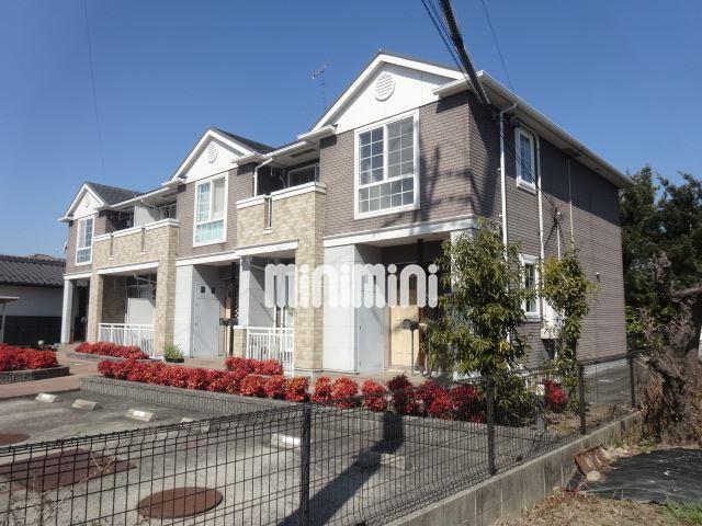 ���S���R���@�z�܉w�i�k��13���j