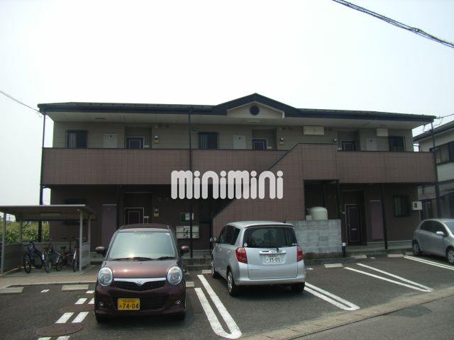 ���S���R���@�z�܉w�i�k��14���j