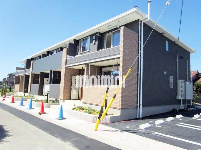 ���S���R���@�]��w�i�k��35���j