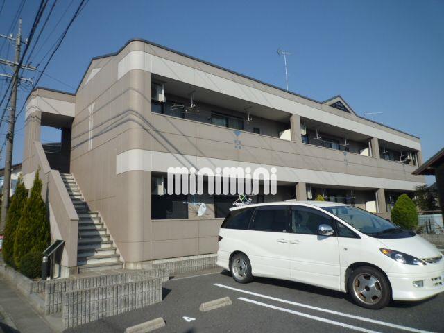 ���m���]��s���v�쒬�㋽�P�c�j