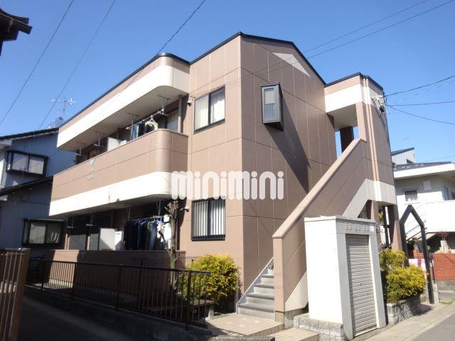 ���S���R���@�]��w�i�k��14���j