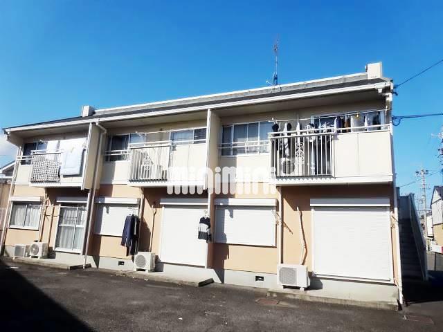 ���S���R���@���X�w�i�k��32���j