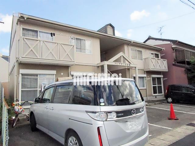 ���S���R���@���X�w�i�k��31���j