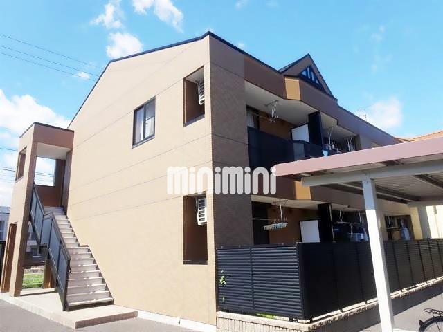 ���m���]��s�{�㒬����k�P�k�c�j