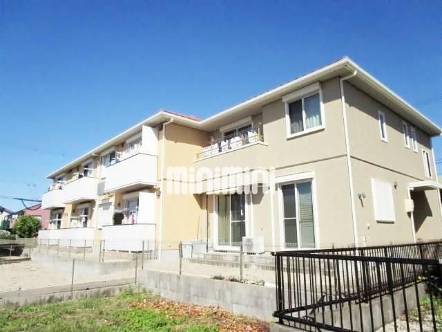 ���S���R���@��q�w�i�k��67���j