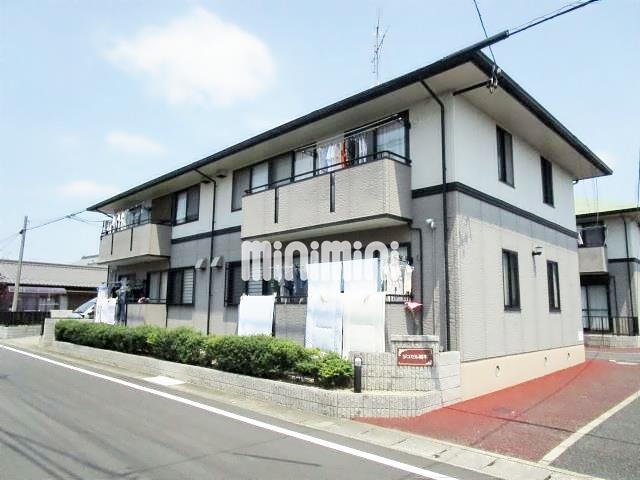 ���m���]��s��ؒ���؂R�c�j