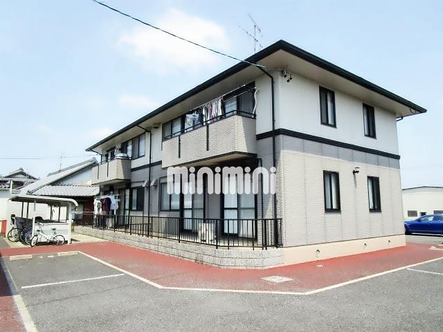 ���S���R���@�]��w�i�k��27���j