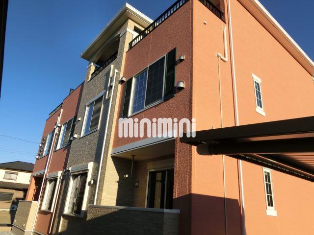 ���m���]��s�����������Q�k�c�j