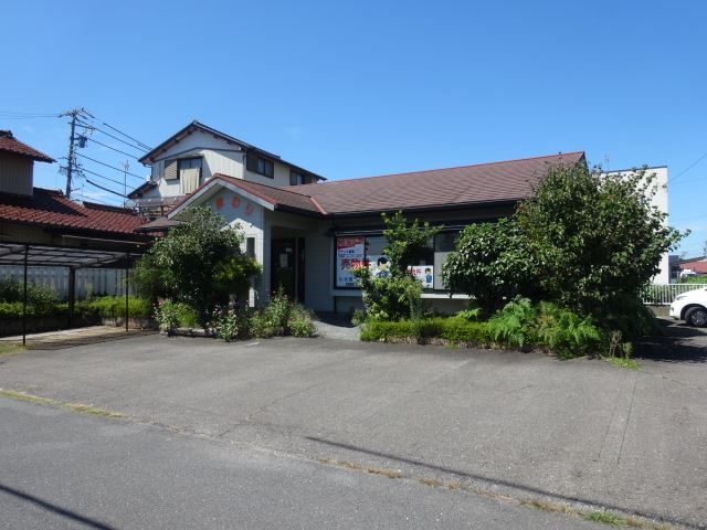 ���S���R���@�]��w�i�k��30���j