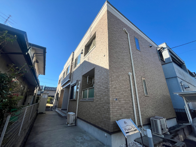 �򕌌��򕌎s���O�S���ڂP�k�c�j