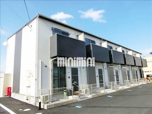 ���C���{���@��_�w�i�k��21���j