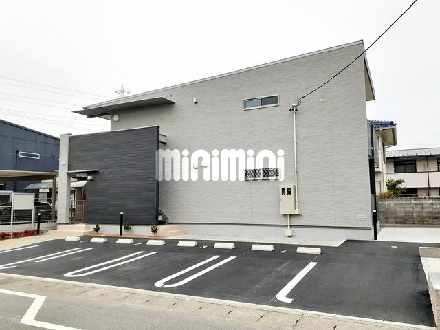 �򕌌���_�s���c���P�j