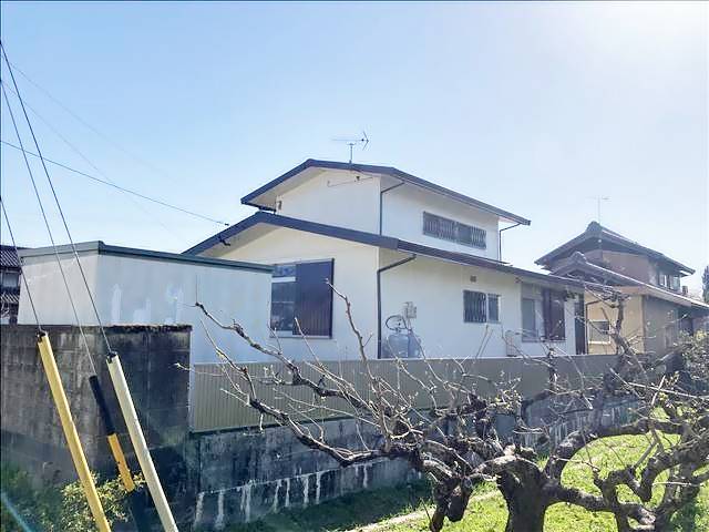 �M���S���@�\����w�i�k��8���j