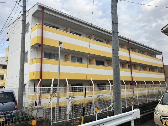 �򕌌��򕌎s���G�P���ڂP�q