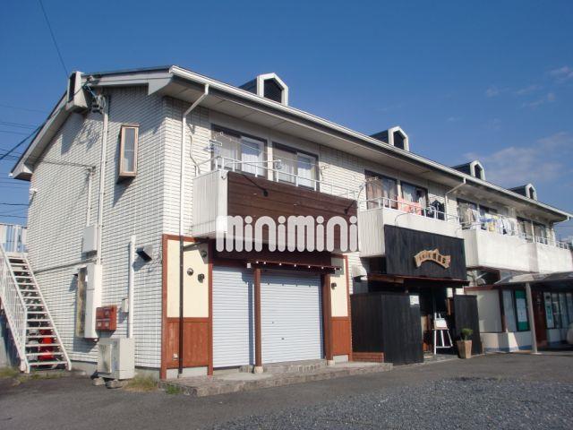 �򕌌��y��s�y����쒬�S���ڂQ�c�j