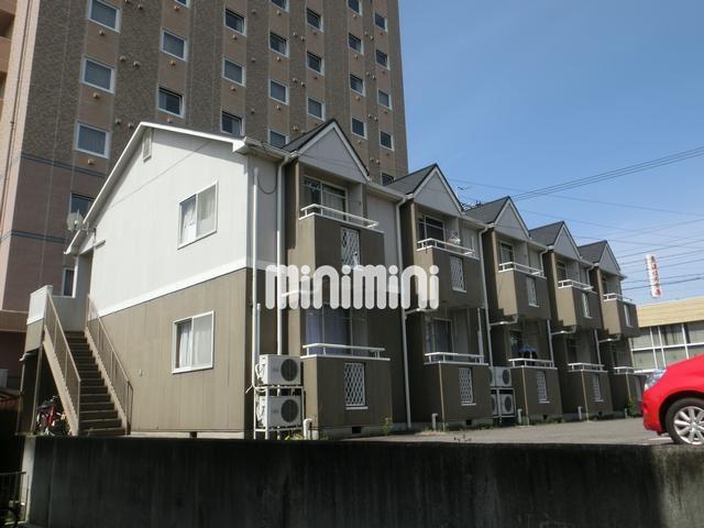 �򕌌��y��s��┨���S���ڂP�c�j