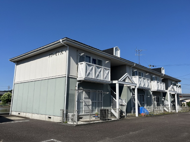 �򕌌��֎s��c���R�c�j