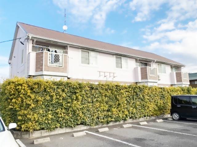 �򕌌��򕌎s���쓌�R���ڂQ�c�j