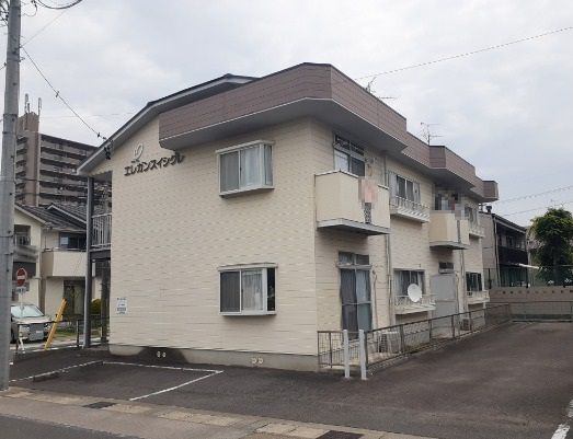 �򕌌��򕌎s���[�x�c���Q���ڂR�c�j