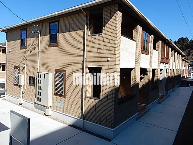 �򕌌����Ð�s���{���P�k�c�j