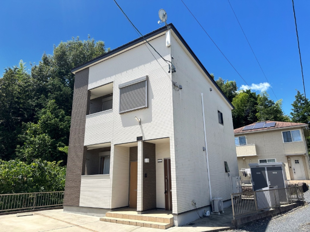 �򕌌����Ð�s��U�тP�k�c�j