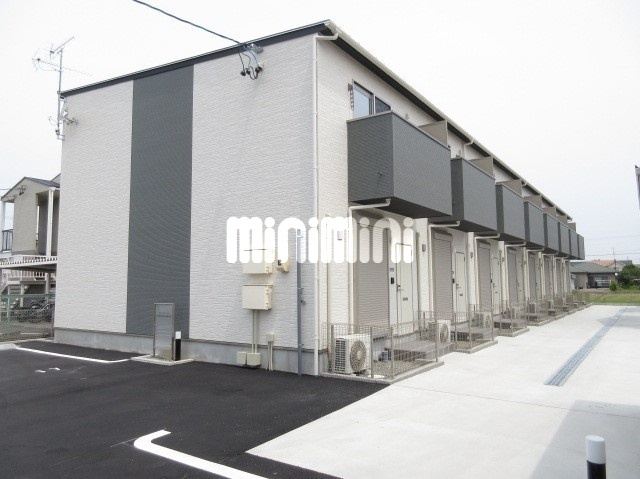 �򕌌��H���s�㒆�����ԂQ�k�c�j