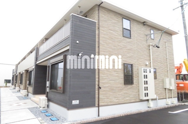 �򕌌���_�s�󑐂R���ڂQ�k�c�j