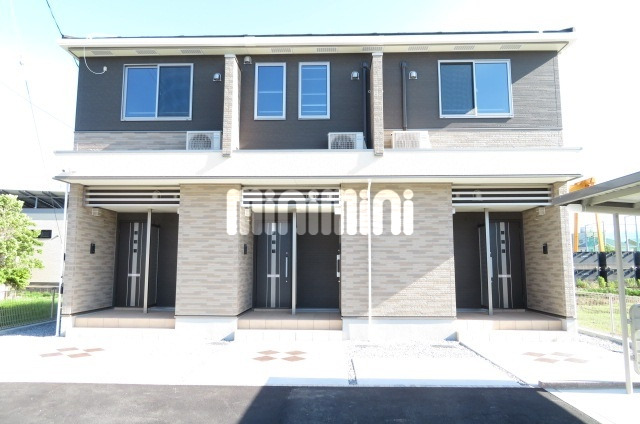 �򕌌���_�s�{���R���ڂP�j