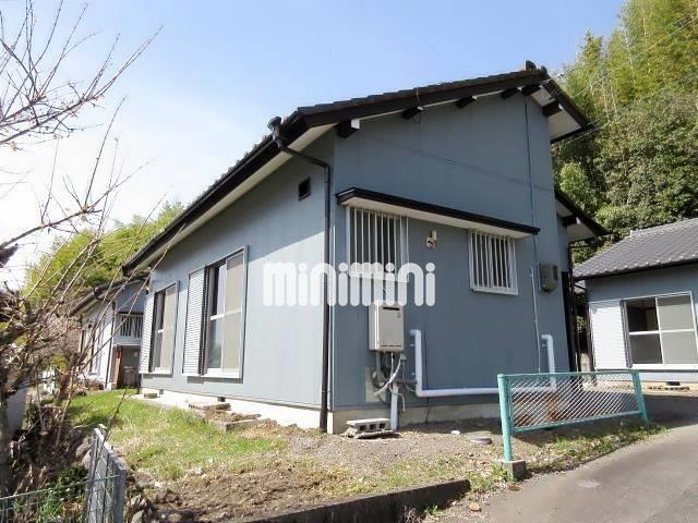 ���R�{���@�È�w�i�k��25���j