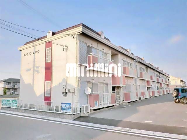 �򕌌���_�s�y�c���R���ڂQ�k�c�j