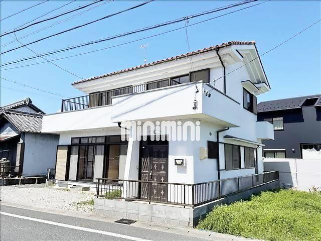 �o�X�E�n����i�k��6���j