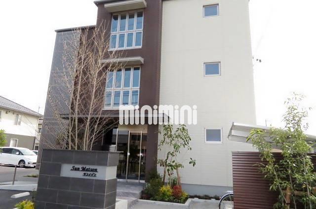 �򕌌���_�s�{���R���ڂP�j