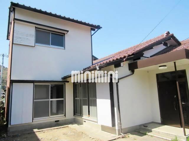 �o�X�E���R�����_����i�k��4���j