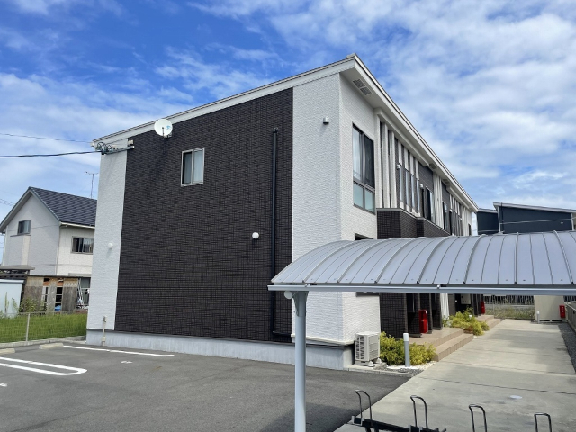 �򕌌��H���S��쒬�����S���ڂP�j