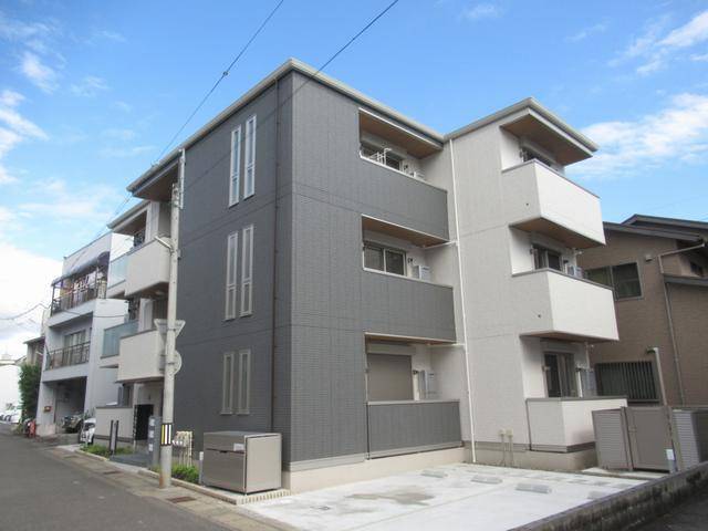 �򕌌��򕌎s�������Q���ڂP�q