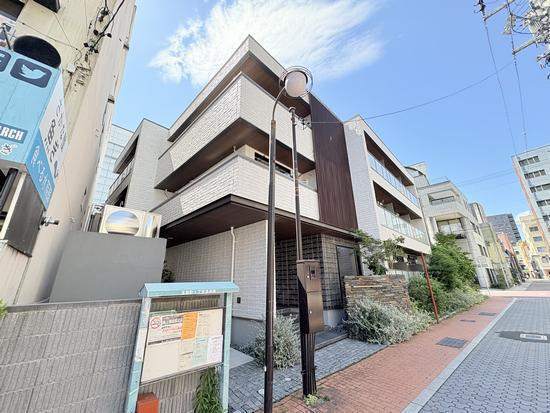 ���S���É��{���@���S�򕌉w�i�k��5���j