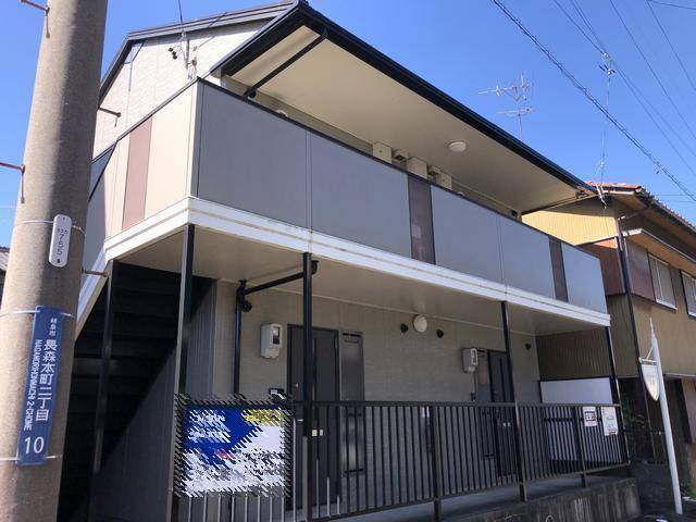 �򕌌��򕌎s���X�{���Q���ڂP�j