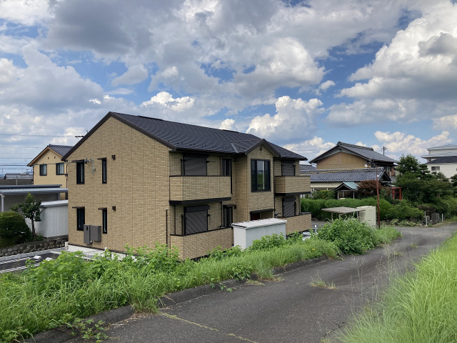 �򕌌��H���S�}�����~�鎛�Q�k�c�j