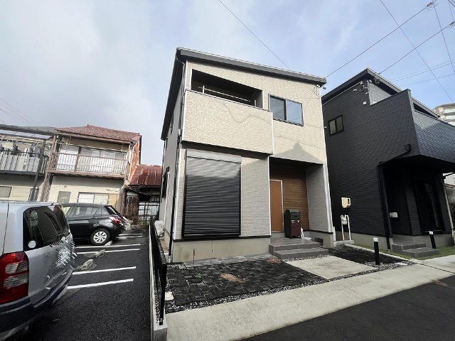 ���S���É��{���@���[�w�i�k��3���j