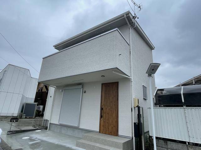 ���S���É��{���@���S�򕌉w�i�k��12���j