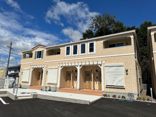 �򕌌����Ð�s��U�тP�k�c�j