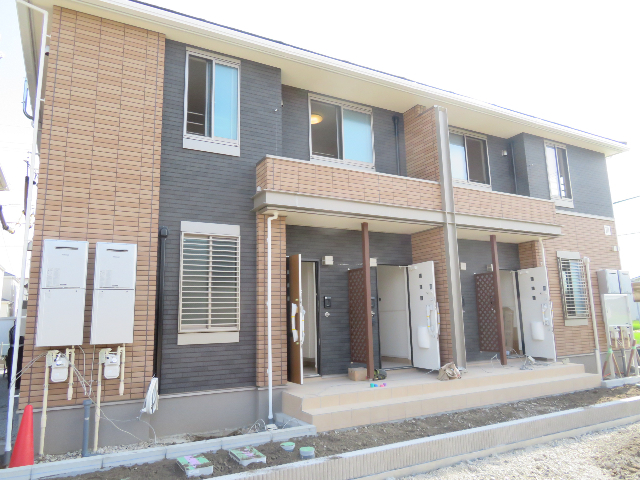 �򕌌��򕌎s�͓n�S���ڂR�k�c�j