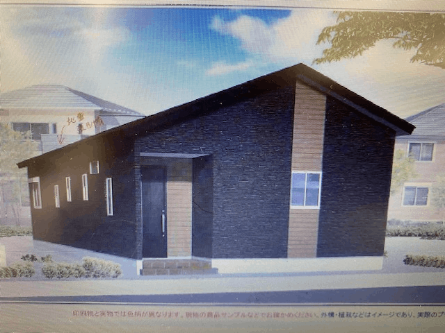 ���S���É��{���@���w�i�k��19���j