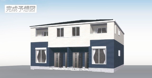 �򕌌��H���s���ؒ��V��P�k�c�j