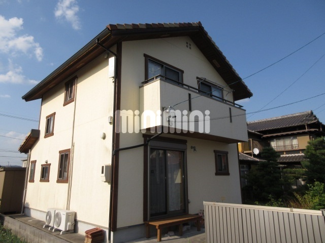 �������@���Z�썇�w�i�k��8���j