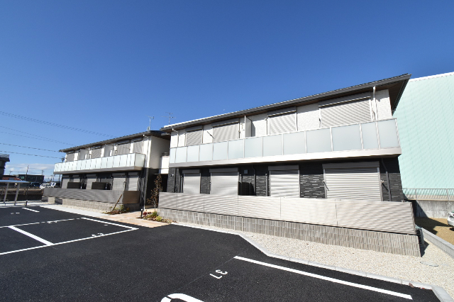 �I�X�X�������ʐ^