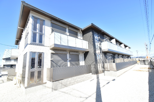 �I�X�X�������ʐ^